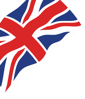 UK Flag